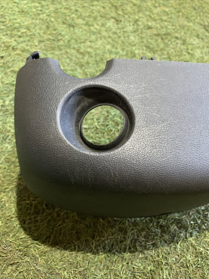 Rivestimento Inferiore Piantone Sterzo Volkswagen T-Roc 5G0858559H