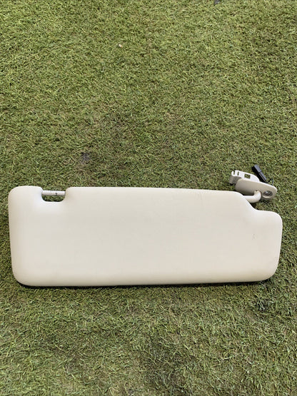 Aletta Parasole Sinistra Audi A3 8P 8P0857551