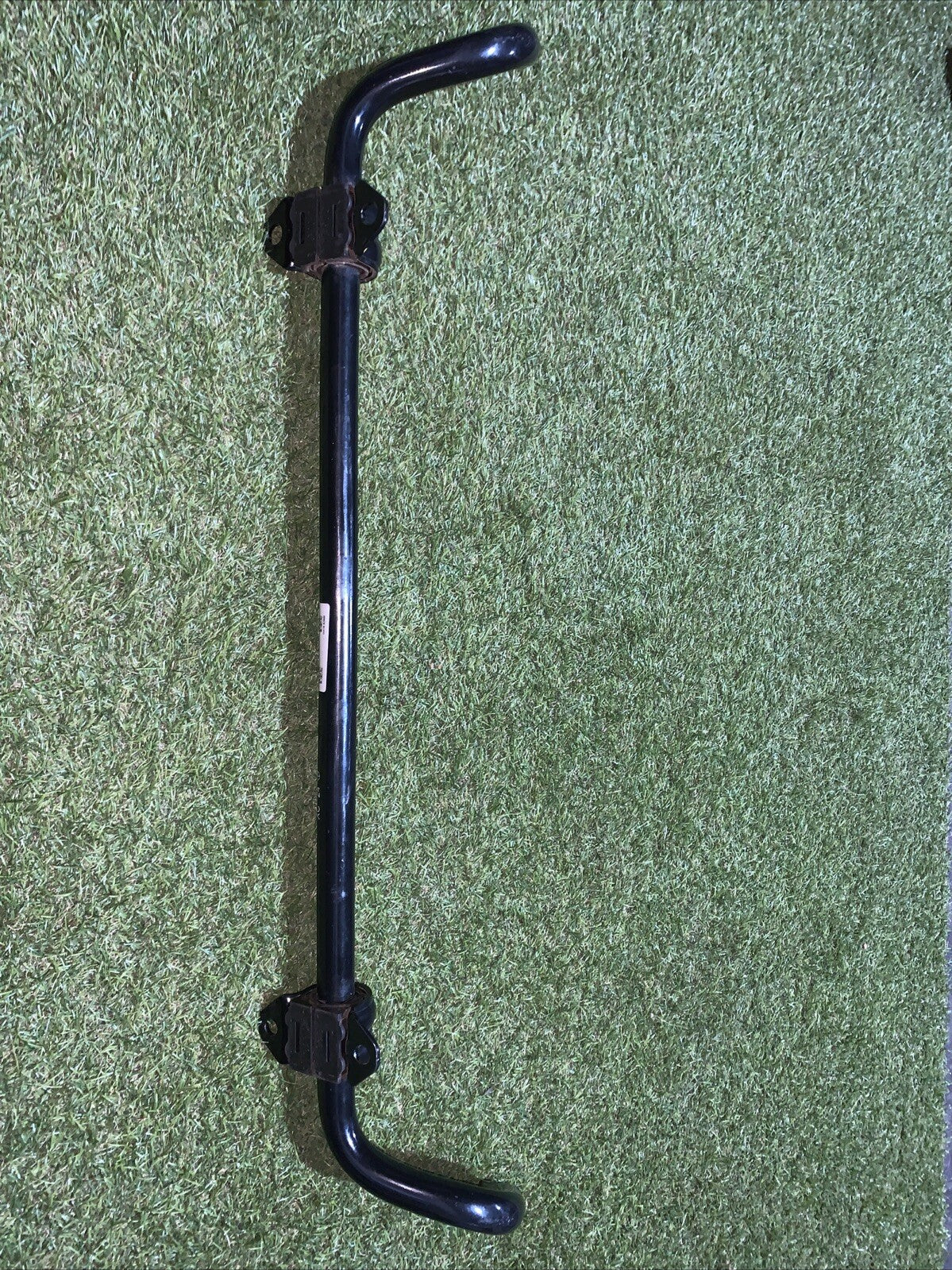 Barra Stabilizzatrice Posteriore Kia Sportage 2023 1.6 Hybrid 55510-R2000