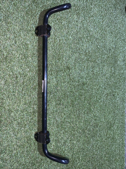 Barra Stabilizzatrice Posteriore Kia Sportage 2023 1.6 Hybrid 55510-R2000