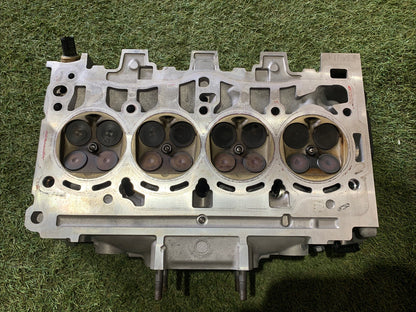 Testata Motore Volkswagen Tiguan 2020 1.5 Benzina DPB 05E103404C
