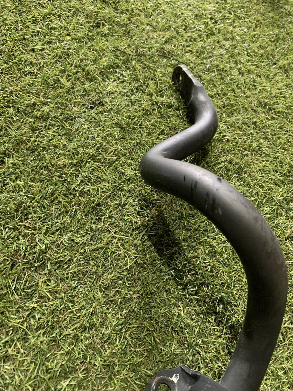 Barra Stabilizzatrice Anteriore Hyundai KONA 2020 54810D9100