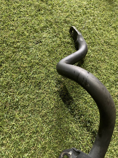 Barra Stabilizzatrice Anteriore Hyundai KONA 2020 54810D9100