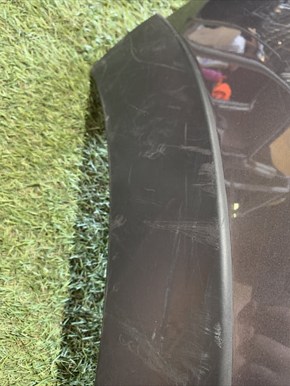 Paraurti Posteriore Citroen C3 2020