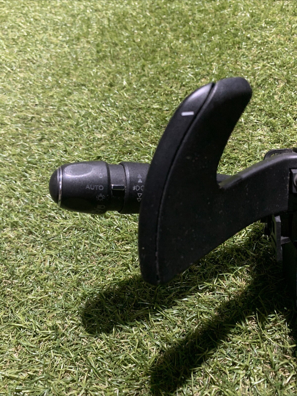 Devioluci Citroen DS4 2011 1.6 Diesel 96667245ZD