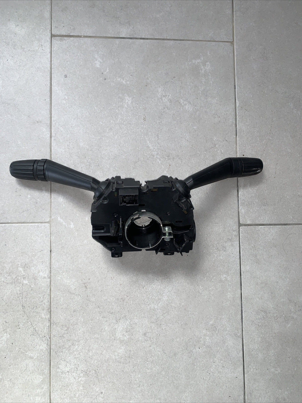 DEVIOLUCI ALFA ROMEO GIULIETTA MK2 2017 1598 GASOLIO - 01561062230 28408644