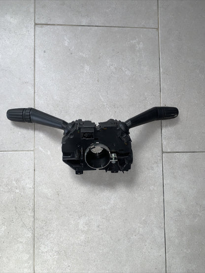 DEVIOLUCI ALFA ROMEO GIULIETTA MK2 2017 1598 GASOLIO - 01561062230 28408644