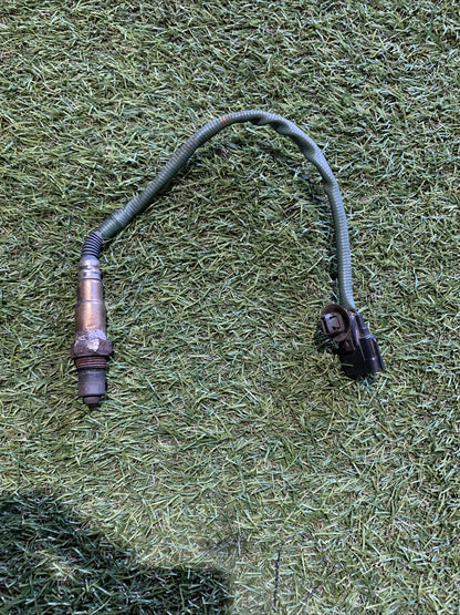 Sonda Lambda Renault Twingo Smart 453 1.0 Benzina 226934803R