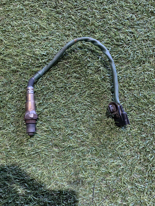 Sonda Lambda Renault Twingo Smart 453 1.0 Benzina 226934803R