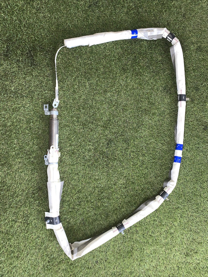 Tendina Sinistra Airbag Audi A4 2011 8K0880741D