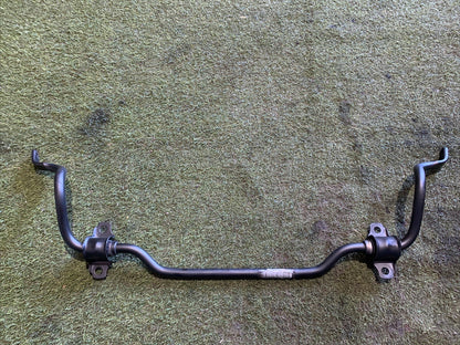 BARRA STABILIZZATRICE PER LAND ROVER Range Rover Evoque 1° Serie BJ32-5494-CD