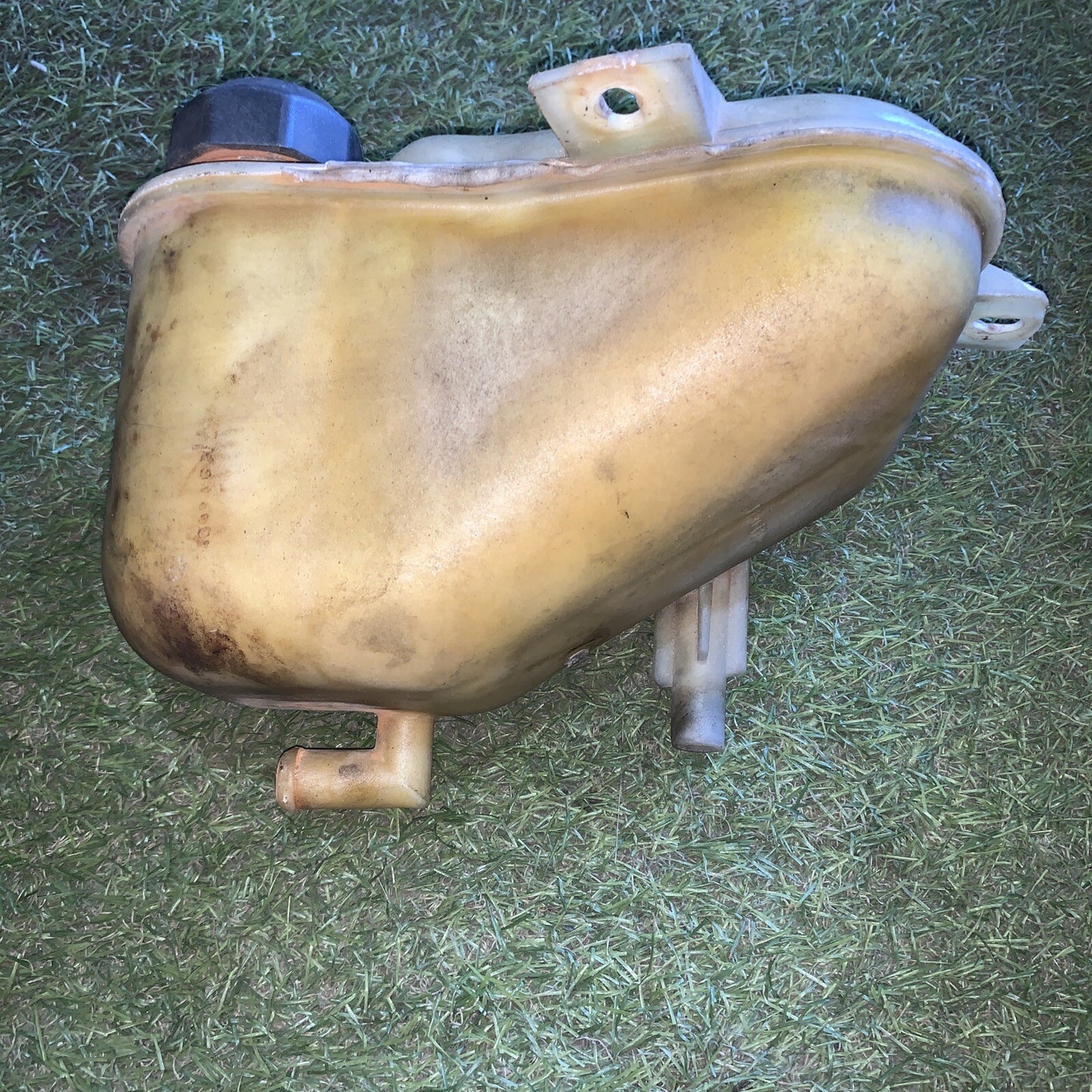 Vaschetta liquido radiatore FIAT Cinquecento 1 Serie