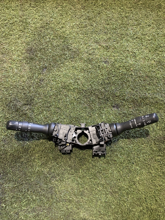 Devioluci Toyota Rav 4 2008 4210117F533