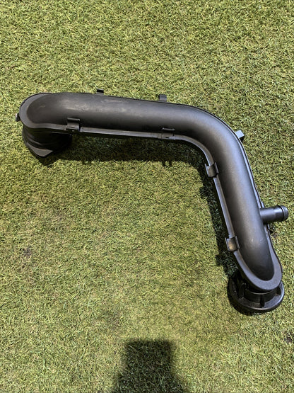 Tubo Intercooler Volkswagen Golf 8 1.0 Benzina DLAB 05C145673B