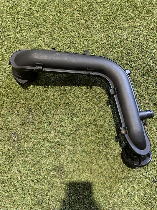 Tubo Intercooler Volkswagen Golf 8 1.0 Benzina DLAB 05C145673B