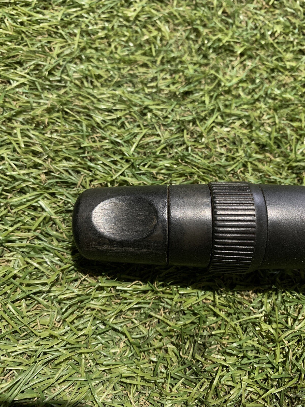 Devioluci Comando Tergicristalli Honda Civic 2012