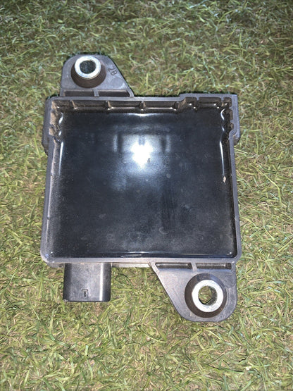 00521758340 CENTRALINA START STOP FIAT PANDA (319) 1.0 HYBRID 12V MAN 6M 70CV 20