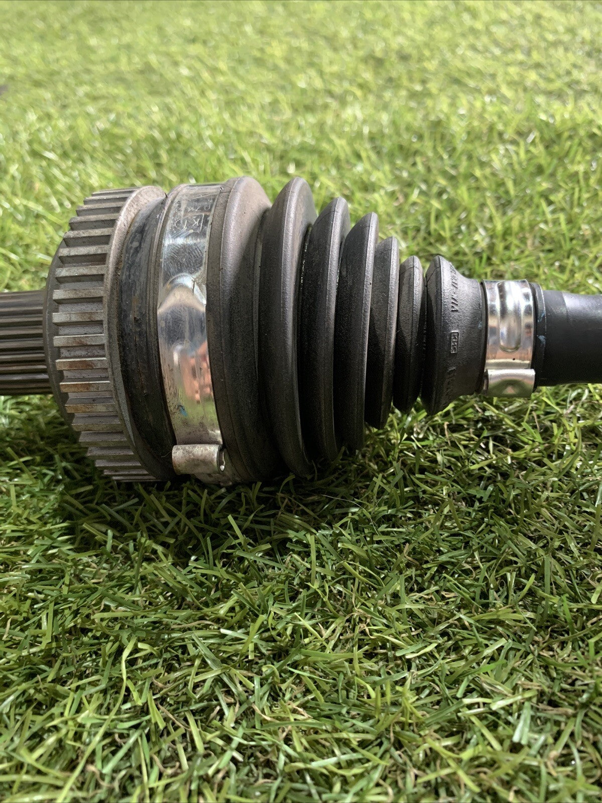 Semiasse Posteriore Destro Kia Sportage 2019 QL 4WD 49600D7000