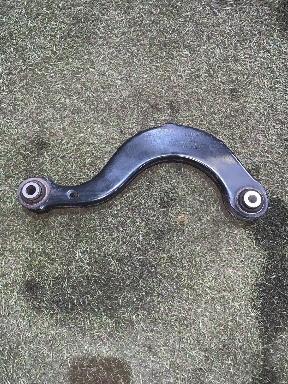 Braccio Oscillante Posteriore Destro Audì TT 5Q0505323D