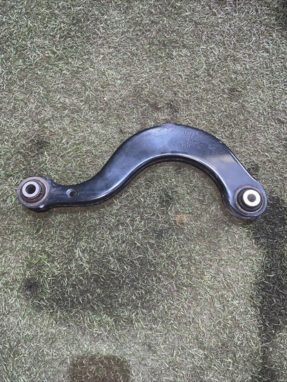Braccio Oscillante Posteriore Destro Audì TT 5Q0505323D