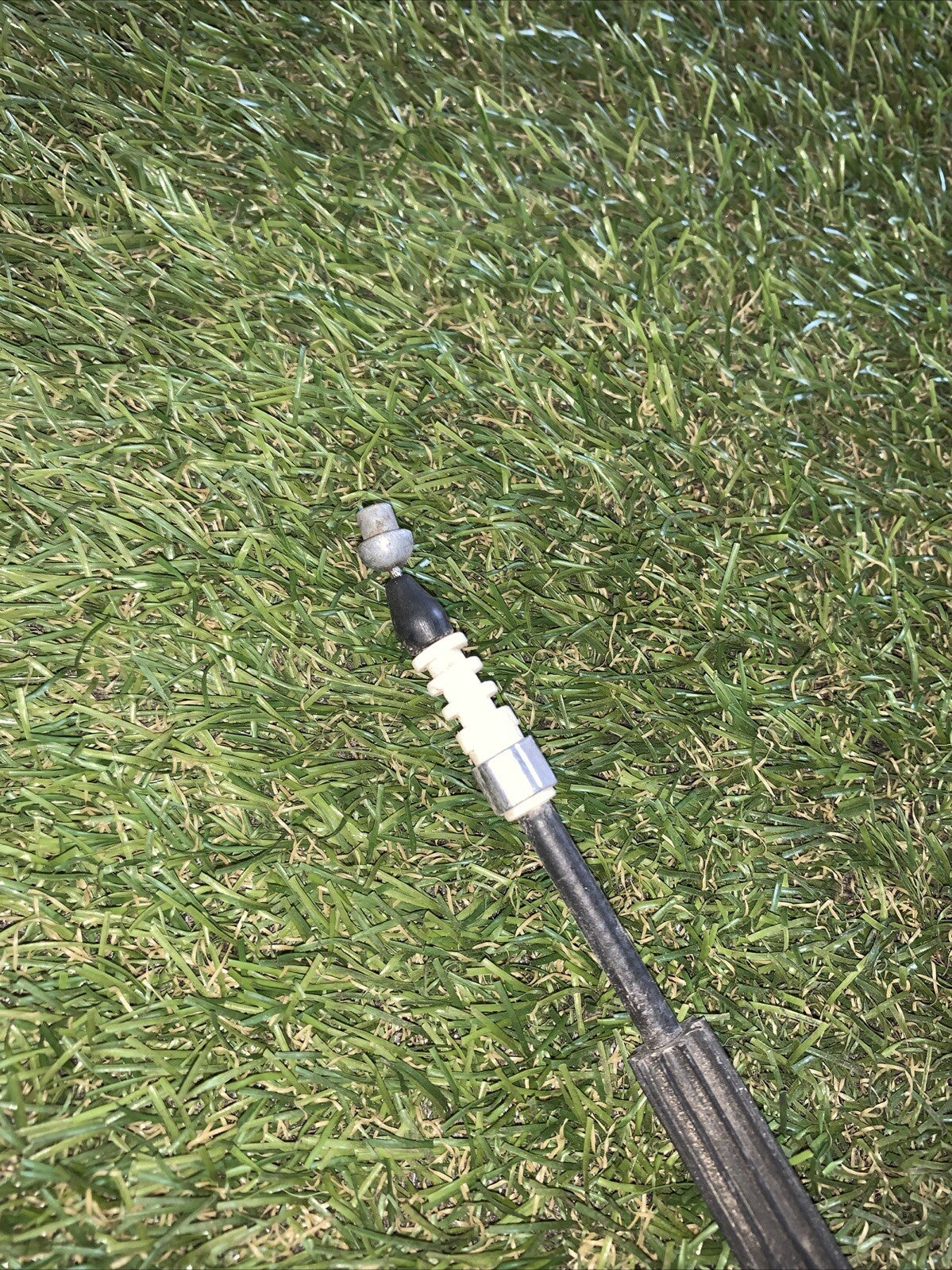 Laccio Apertura Cofano Anteriore Alfaromeo Stelvio 50535451