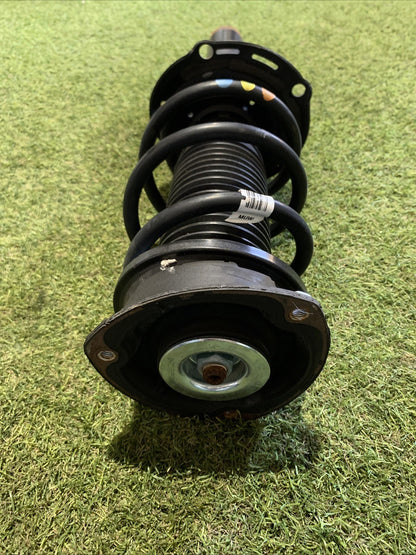 Ammortizzatore Anteriore Sinistra Volkswagen T-roc 1.0 Benzina 5Q0413031JN