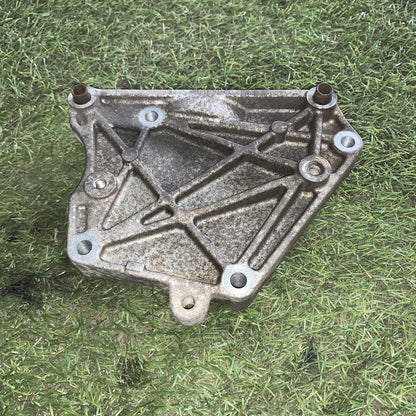 55206511 SUPPORTO MOTORE FIAT 500X 1.3 MJET 95CV EURO 6D