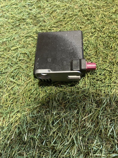 Centralina Amplificatore Antenna Volkswagen T-roc 2023 3G9035534