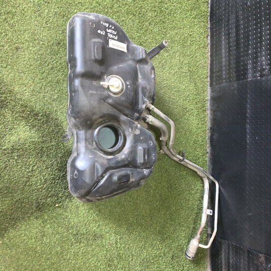 J1B1-9K007-B serbatoio carburante per FORD FIESTA VII 1.1 Benzina 2019