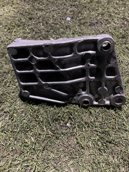 Supporto Semiasse Fiat 500L 2013 1.3 Diesel 55206215