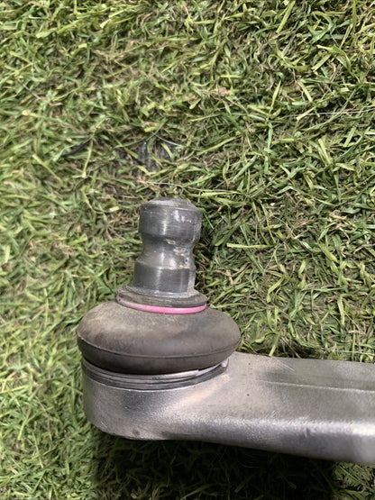 Braccio Oscillante Anteriore Sinistro Audi A4 2015 2.0 Diesel 8K0407505A