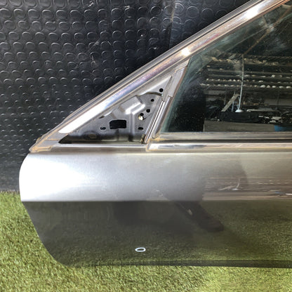 PORTIERA PORTA SPORTELLO ANTERIORE ANT. SINISTRA SX ALFA ROMEO GIULIETTA