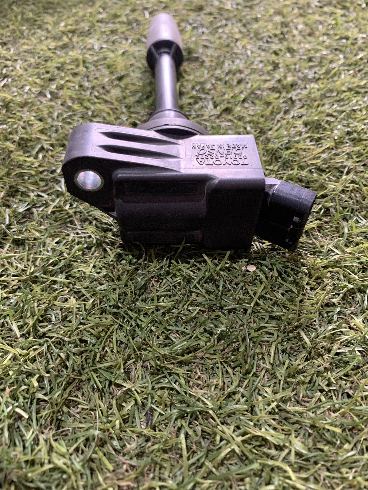 Bobina Accensione Toyota C-HR 2016-2023 90919-02272 2ZR-FXE