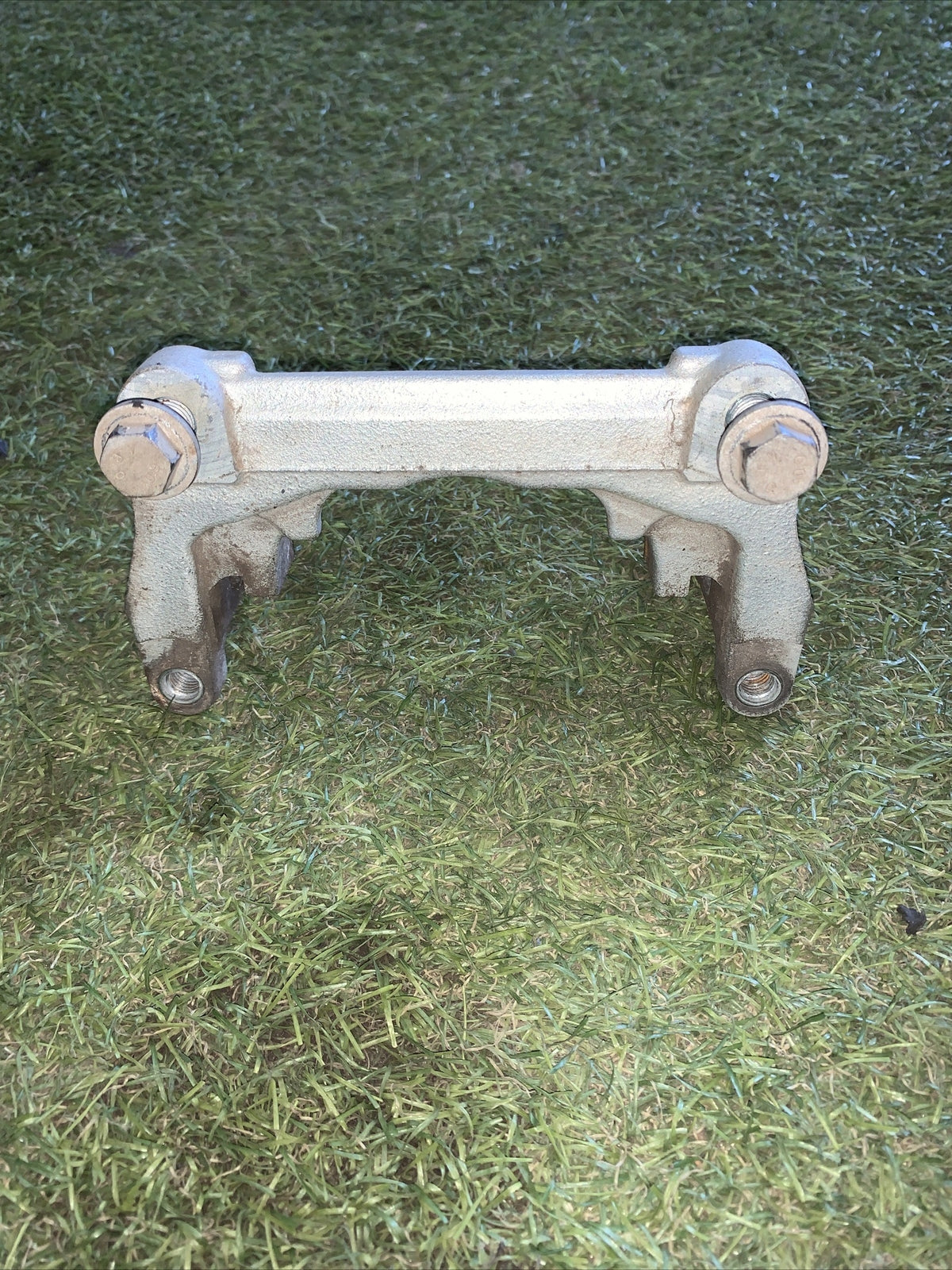 porta pinza posteriore sx ford Kuga 2022 2.5 Hybrid