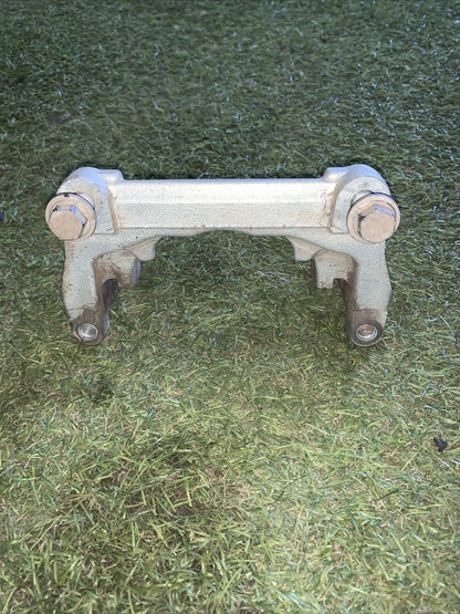 porta pinza posteriore sx ford Kuga 2022 2.5 Hybrid