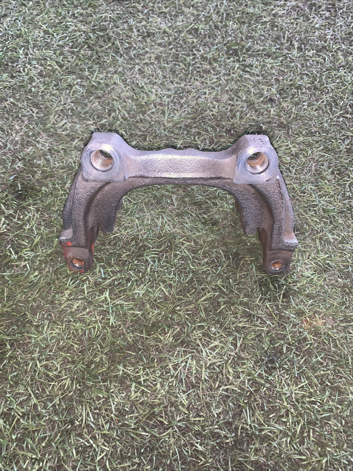 porta pinza posteriore Destra audi TT 2016-2019