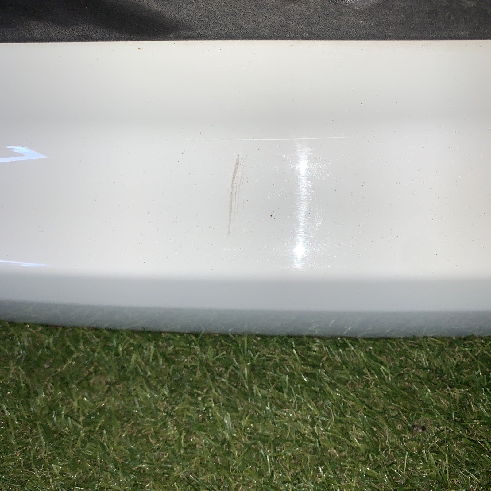 PORTELLO PORTELLONE COFANO POSTERIORE FIAT 500X ANNO 2019 2