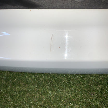 PORTELLO PORTELLONE COFANO POSTERIORE FIAT 500X ANNO 2019 2