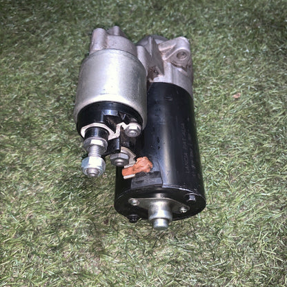 MOTORINO AVVIAMENTO PANDA 500 YPSILON MITO PUNTO 500L 0.9 TWINAIR