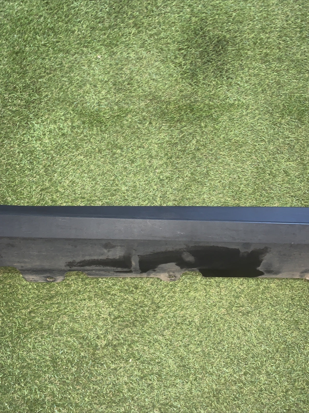 MINIGONNA DESTRA DX FIAT 500X '14 735572237