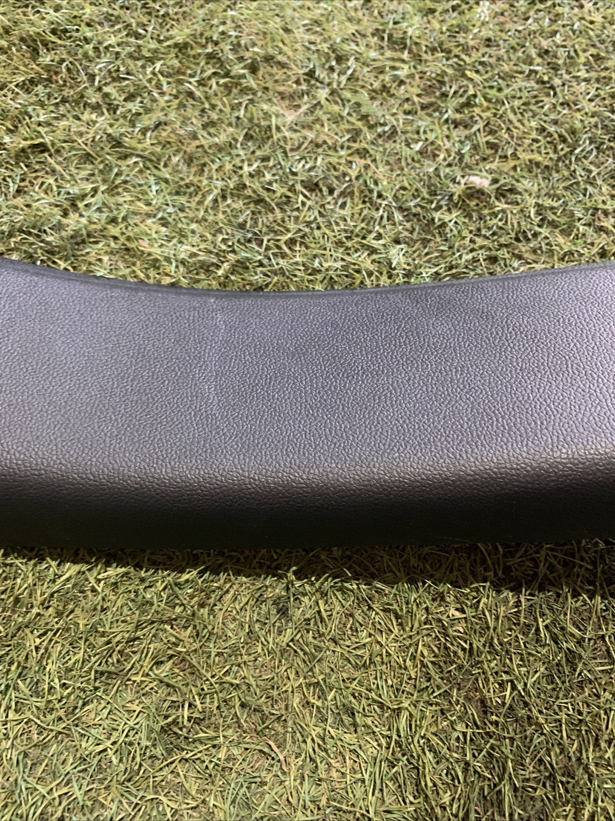 Copertura Rivestimento Sottoporta Posteriore Sinistro Ford Kuga 2022 LV4BS13245A