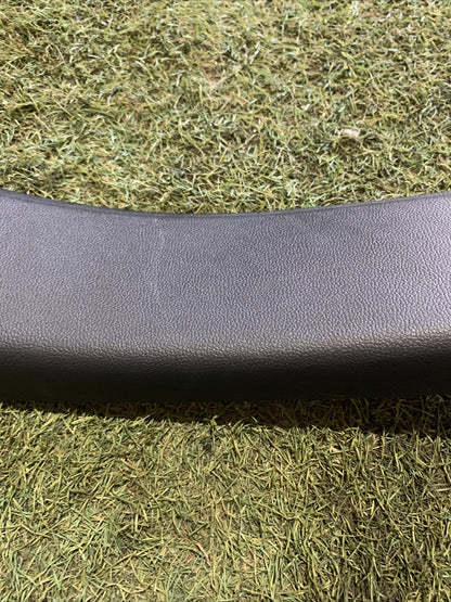 Copertura Rivestimento Sottoporta Posteriore Sinistro Ford Kuga 2022 LV4BS13245A