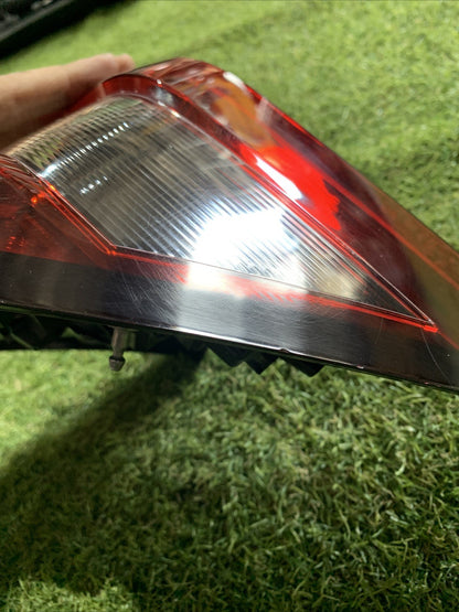 Stop Fanale Posteriore Destro Nissan Juke 2023