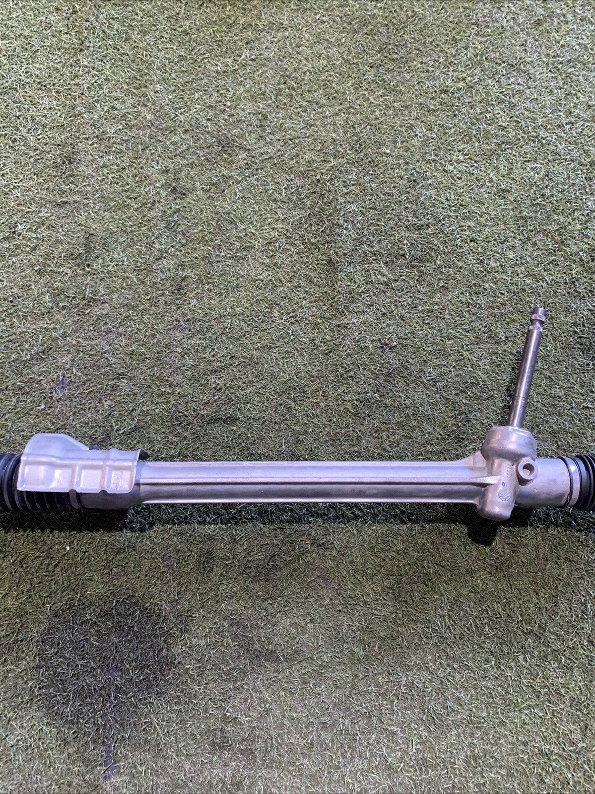 Scatola Guida I10 2 SERIE 56500-B9600 2017