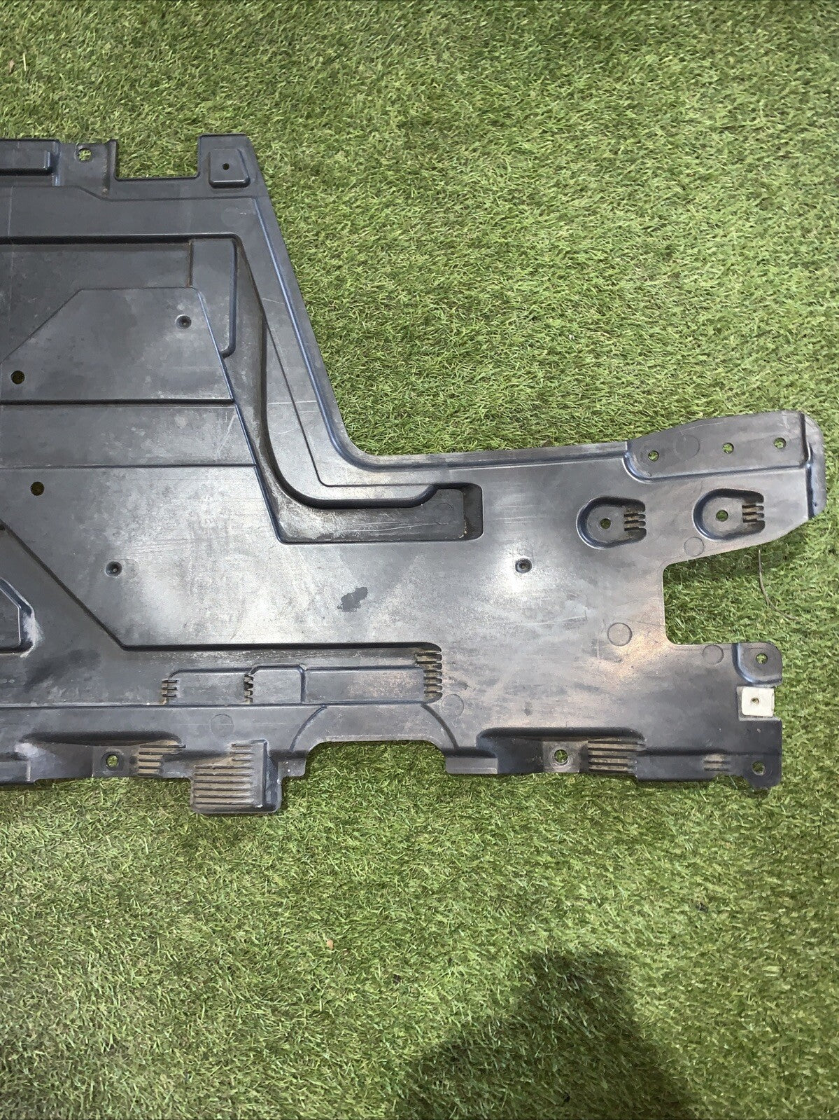 Sotto Piano Motore Sotto Scocca Destra Mercedes Classe A W177 A1776808603