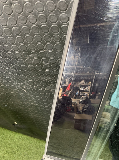 PORTA PORTIERA SPORTELLO POSTERIORE SINISTRO FIAT 500L 2018