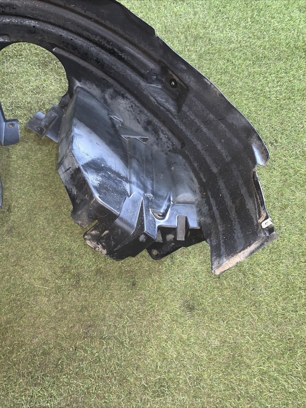 52084214 Parasasso Posteriore Destro DX FIAT 500X (2)