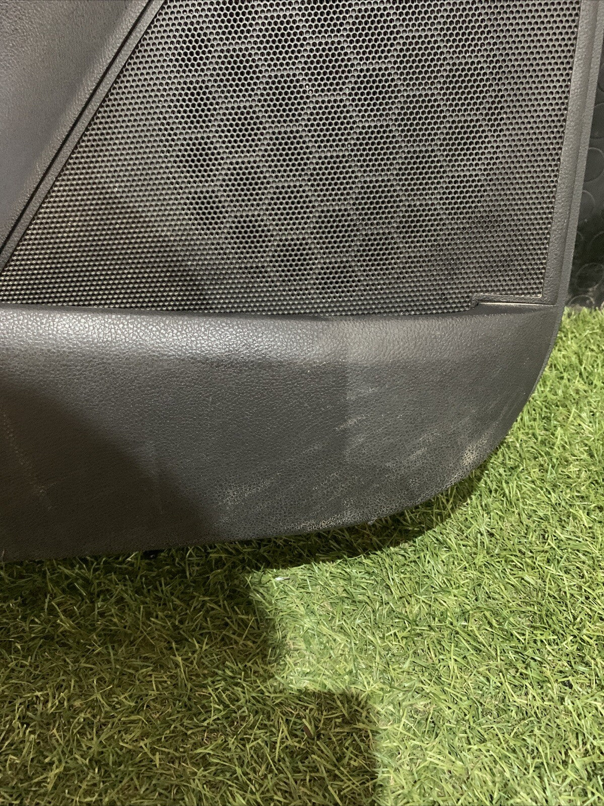 Pannello Portiera Interno Anteriore Sinistro Opel Mokka