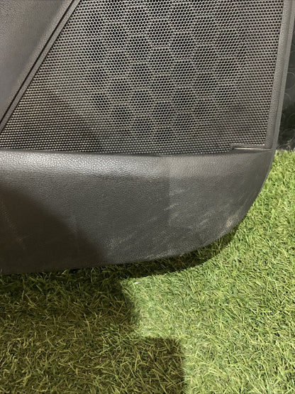 Pannello Portiera Interno Anteriore Sinistro Opel Mokka