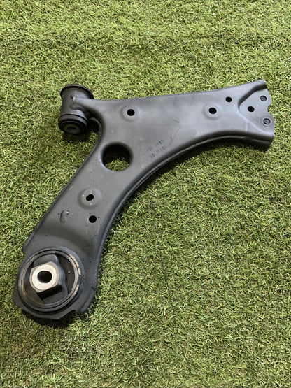 Braccio Oscillante Anteriore Destro Jeep Compass 2018 00519397550